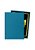 Dragon Shield - Standard matte Sparkles Amazonite (100un) - Imagem 2