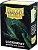 Dragon Shield - Standard Dual Matte - Gooseberry (100un) - Imagem 1