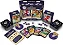 Lorcana TCG: 2-Player Starter deck Set - Imagem 2