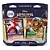 Lorcana TCG: 2-Player Starter deck Set - Imagem 1