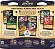 Lorcana TCG: 2-Player Starter deck Set - Imagem 3