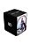 Magic the gathering - Deckbox Alcove Flip Lightning - Ultra Pro - Imagem 1