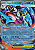 Pokemon TCG - Coleção Mega Greninja Ex - Imagem 2