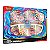 Pokemon TCG - Coleção Mega Greninja Ex - Imagem 1