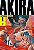 Mangá Akira #1 - Imagem 1