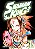 Mangá Shaman King #1 - Imagem 1