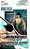 Anime Heroes - Roronoa Zoro Three Sword Style - Imagem 1