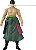 Anime Heroes - Roronoa Zoro Three Sword Style - Imagem 3