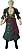 Anime Heroes - Roronoa Zoro - Imagem 2