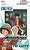 Anime Heroes - Monkey D Luffy - Imagem 1