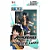 Anime Heroes - Monkey D Luffy Dressrosa - Imagem 1