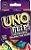 Uno Flip! - Jogo de Cartas - Imagem 1