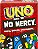 Uno - Show'em No Mercy - Jogo de Cartas - Imagem 1