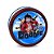 Dobble: One Piece - Imagem 1