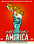 Imperialismo: America (Jogo de tabuleiro) - Galápagos - Imagem 1