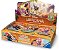 Lorcana TCG: Wilds Unknown - Booster Box - Imagem 1