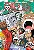 Mangá One Piece 3 em 1 #24 - Imagem 1