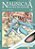 Mangá Nausicaä do Vale do Vento - #01 - Imagem 1