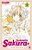Mangá Sakura Card Captor Clear Card Arc #1 - Imagem 1