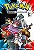 Mangá Pokemon - Black 2 & White 2 #3 - Imagem 1