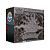 Pokemon TCG: Mega Evolution - Pitch Black - Elite Trainer Box - Ingles - Imagem 1