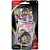 Pokemon TCG: Mega Evolution - Pitch Black - Checklane Blister - Ingles - Imagem 1