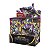 Pokemon TCG: Mega Evolution - Pitch Black - Boosters Box- Ingles - Imagem 1
