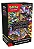Pokemon TCG: Escuridão Absoluta - Combo de Boosters - Imagem 1