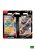 Pokemon TCG: Escuridão Absoluta - Blister Quadruplo - Imagem 1