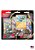 Pokemon TCG: Escuridão Absoluta - Blister Triplo - Imagem 2