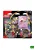 Pokemon TCG: Escuridão Absoluta - Blister Triplo - Imagem 1