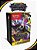 Pokemon TCG: Escuridão Absoluta - Desafio Estratégico - Imagem 1