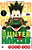 Mangá Hunter X Hunter #1 - Imagem 1