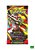 Pokemon TCG: Escuridão Absoluta - Booster Avulso - Imagem 1