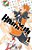 Mangá Haikyu!! #1 - Imagem 1