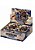 Digimon TCG: Digital World Shambala (EX-12) - Booster Box - Imagem 1