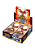Digimon TCG: Dual Revolution - Booster Box (BT-25) - Imagem 1