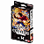 One Piece TCG - 3D2Y Starter Deck (ST14) - Imagem 1