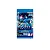 Gundam TCG: Eternal Nexus (EB01) - Booster Box - Imagem 2