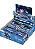 Gundam TCG: Eternal Nexus (EB01) - Booster Box - Imagem 1