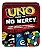 Uno - Show'em No Mercy - Versão Lata - Jogo de Cartas - Imagem 1