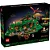 LEGO Lord of the Rings - The Shire - Imagem 1
