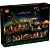 LEGO Lord of the Rings - The Shire - Imagem 2