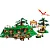 LEGO Lord of the Rings - The Shire - Imagem 3
