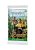 PRÉ-VENDA - Magic: The Gathering - The Hobbit - Play booster Box - Imagem 2