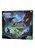 PRÉ-VENDA - Magic: The Gathering - The Hobbit - Caixa de Cena - Treasures of Smaug - Imagem 1