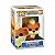 Funko  Pop Pokemon #597 - Growlithe - Imagem 1