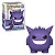 Funko Pop Pokemon #1031 - Gengar - Imagem 2
