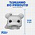 Funko Pop Pokemon #1077 - Slowpoke - Imagem 3