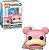 Funko Pop Pokemon #1077 - Slowpoke - Imagem 1